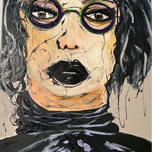 Dorthe – produktbillede