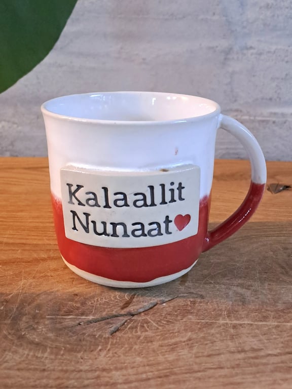 Koppen kan indeholde 300 ml.