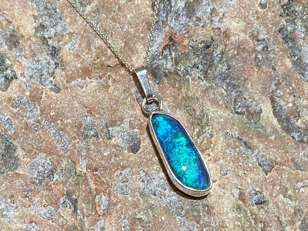 Aloha billede 2