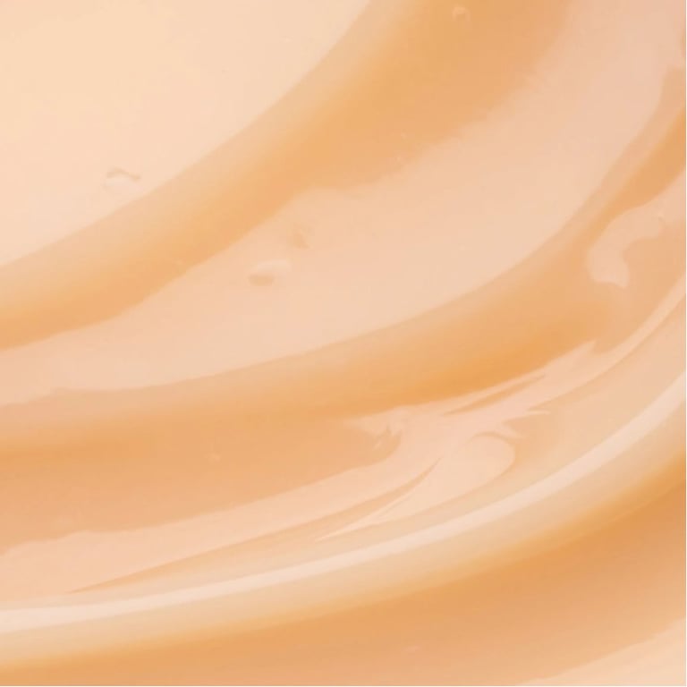 Dr. Fukuj - Genopbyggende Balsammaske - 250 ml. (3)