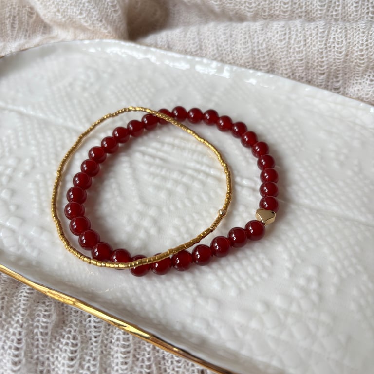 ALLES VEN ARMBÅNDET billede 4