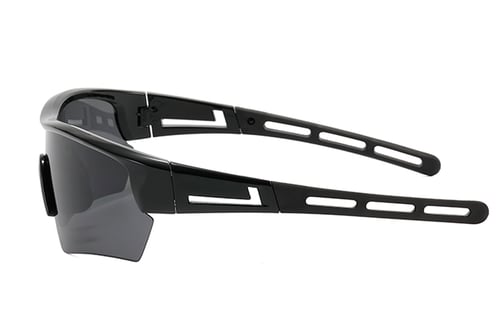 Produkt 4504 (3)