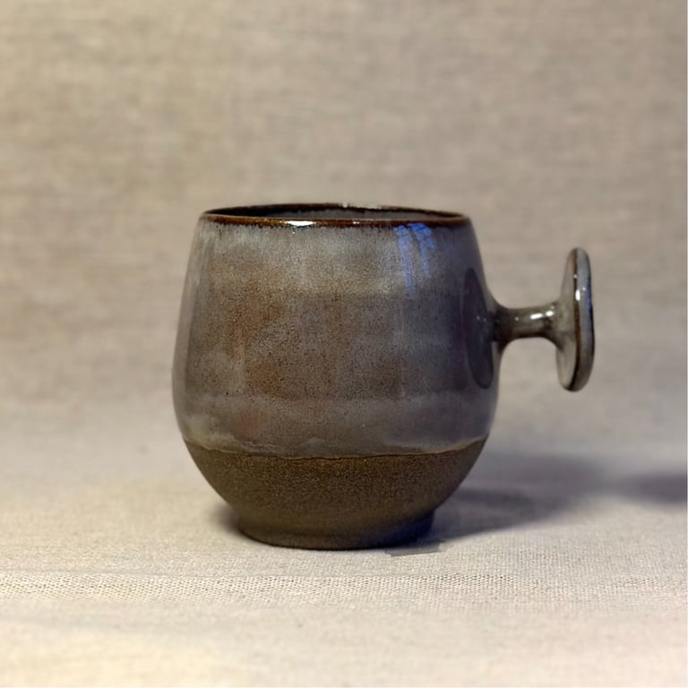 Shady Knap kop billede 3