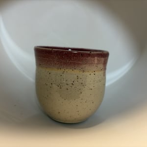 Kop nr. 1 – produktbillede