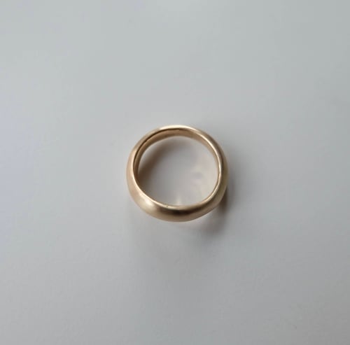 Ellie ring guld (3)