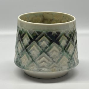 Kop – produktbillede