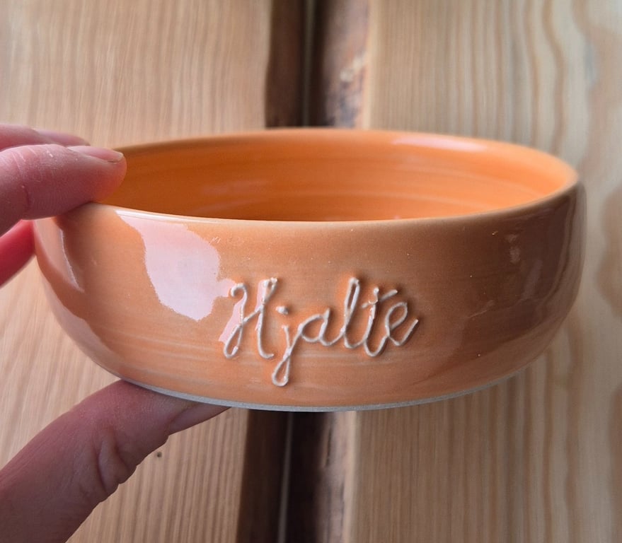 Personlig kop med valgfri motiv/tekst billede 11