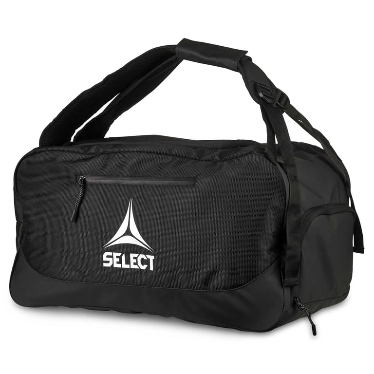 Sportsbag Milano Medium (41 ltr.)