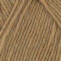 Garn: United socks and more (10)