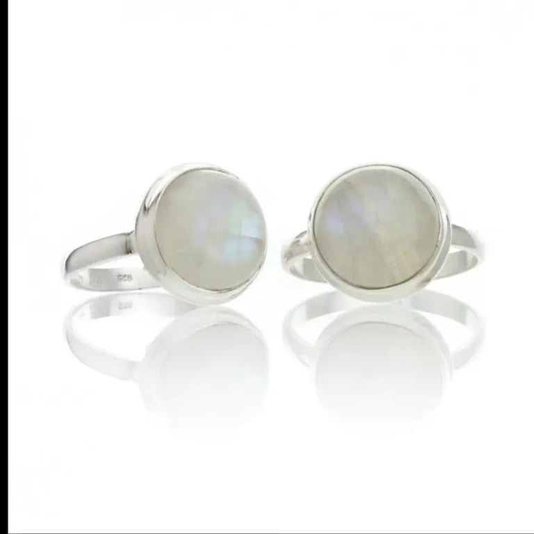 Klarhed &amp; Fokus (4)