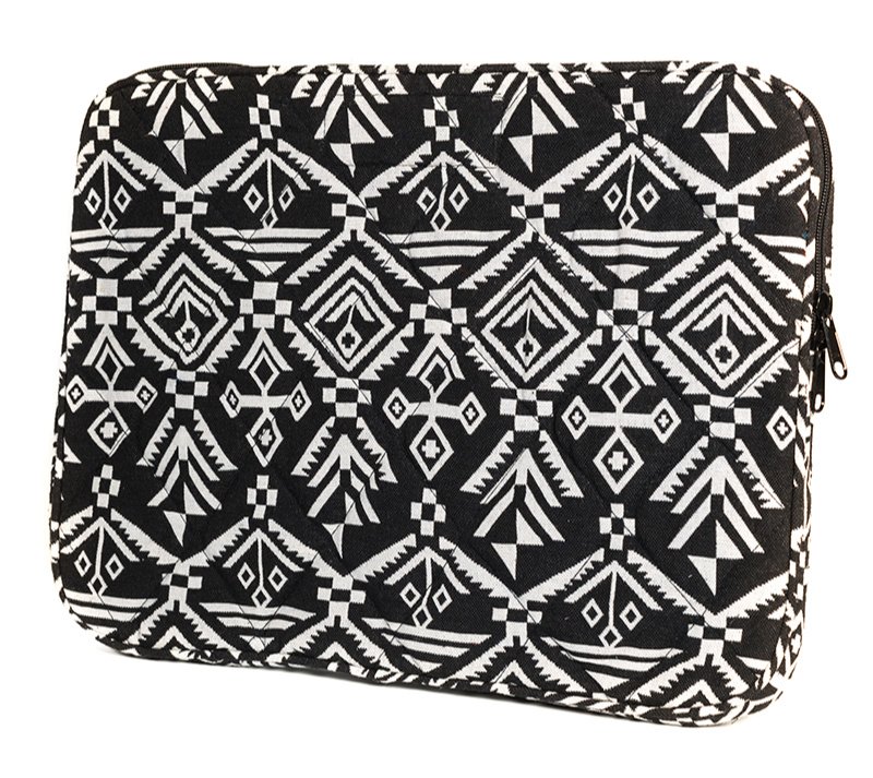 Computer Sleeve / Computertaske 15 billede 2