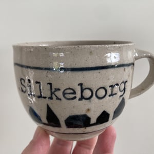 Bykop, Silkeborg – produktbillede