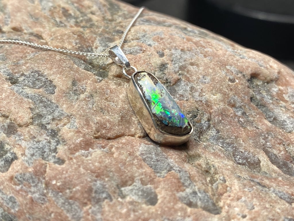 Fire &amp; Ice billede 3