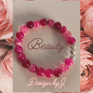 Beauty  – produktbillede