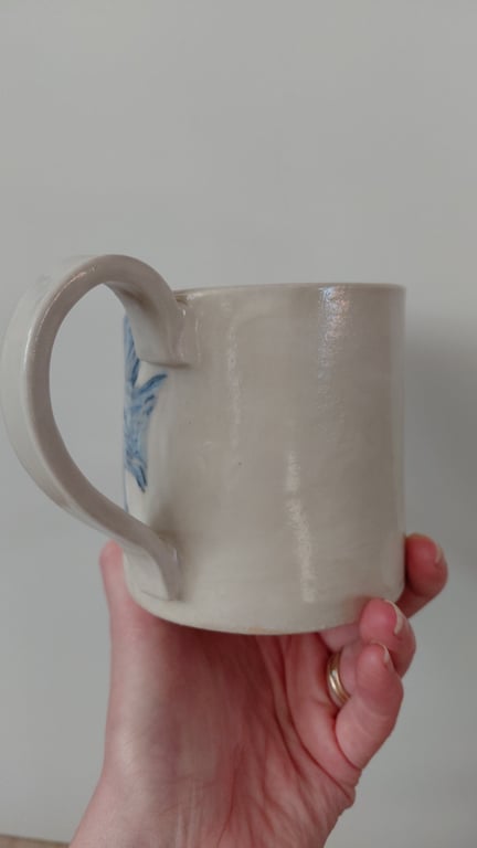 koi karpe kop, 2. sortering billede 6