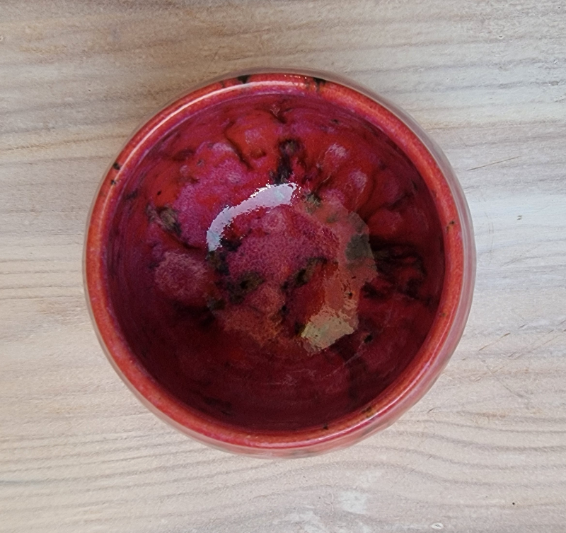 Stor kop uden hank. billede 2