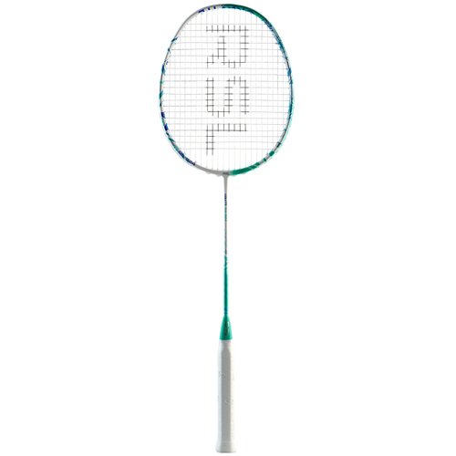 RSL Gravite GA-924