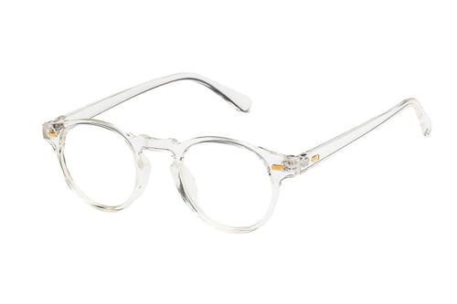 Produkt 4309 (1)