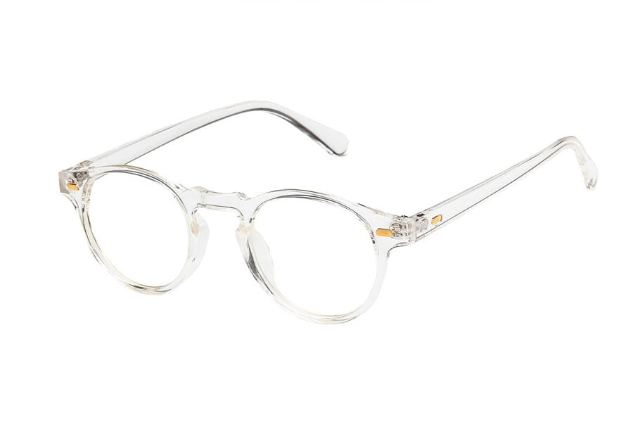 Produkt 4309