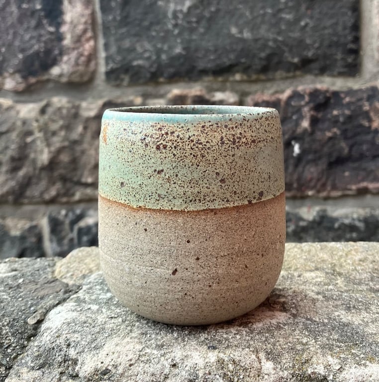 Moster kop billede 4