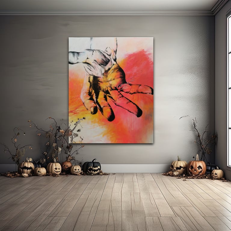 You pull me out of the darkness billede 2