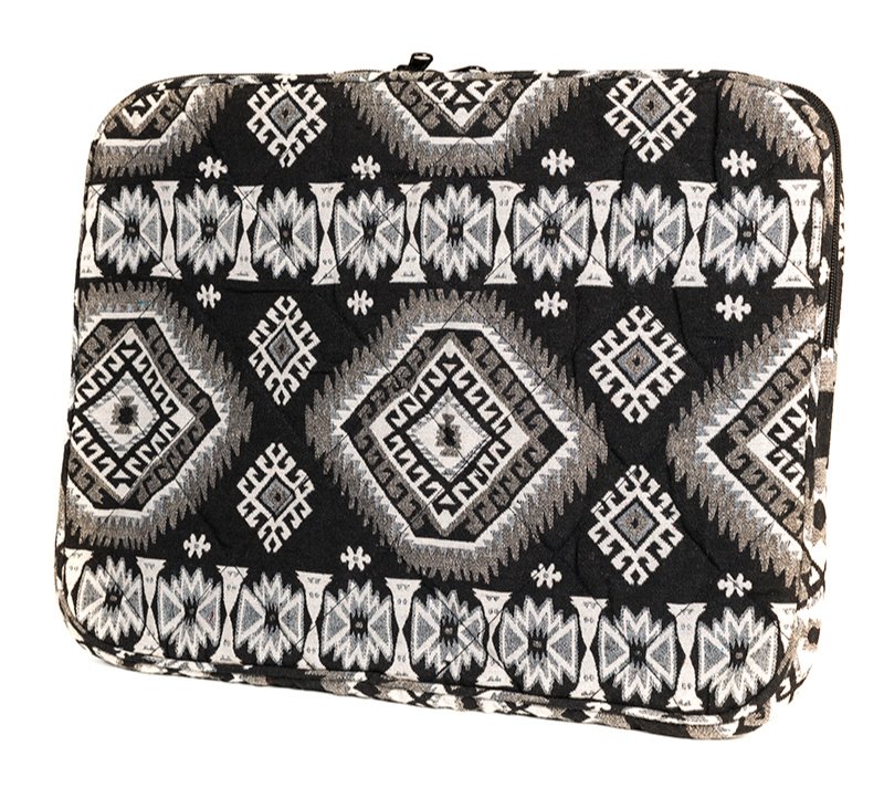 Computer Sleeve / Computertaske 15 billede 2