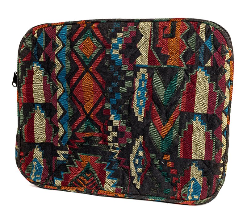 Computer Sleeve / Computertaske 15 billede 2