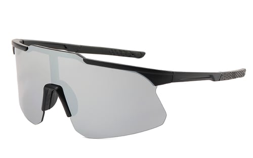 Produkt 4462 (1)