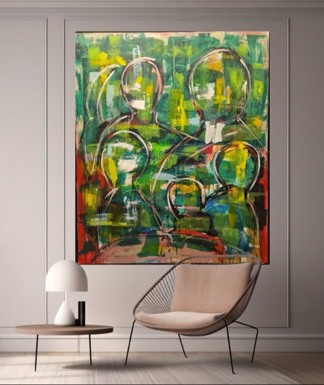SOLD