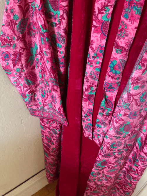 Kimono (3)
