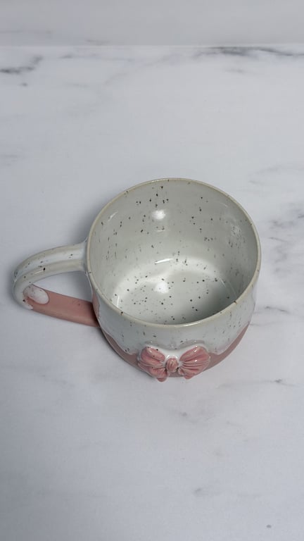 Sløjfekop  billede 4