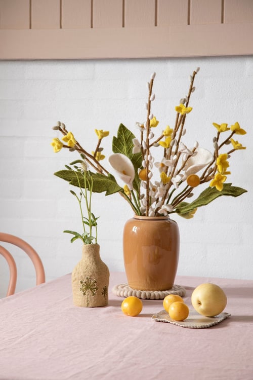 G&S Forsythia gren (3)
