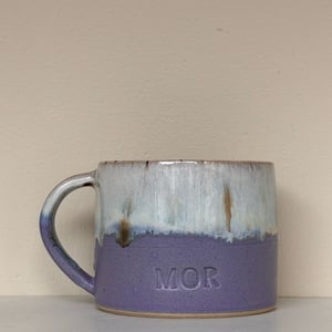 Mini Mor Kop 280 ml – produktbillede