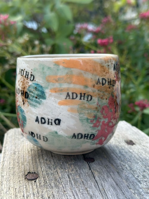 Art Kop - ADHD #2 (UNIKA) (2)