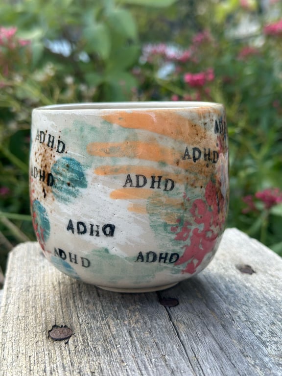 Art Kop - ADHD #2 (UNIKA) (2)