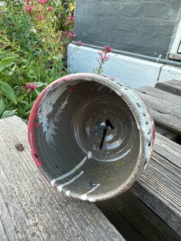 Art Kop - Perfektionist (UNIKA) (4)