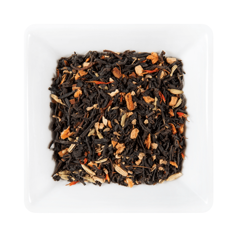 Winter Delight - Best før 1-5-2026