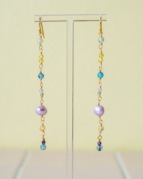 Sif - pastel (2)