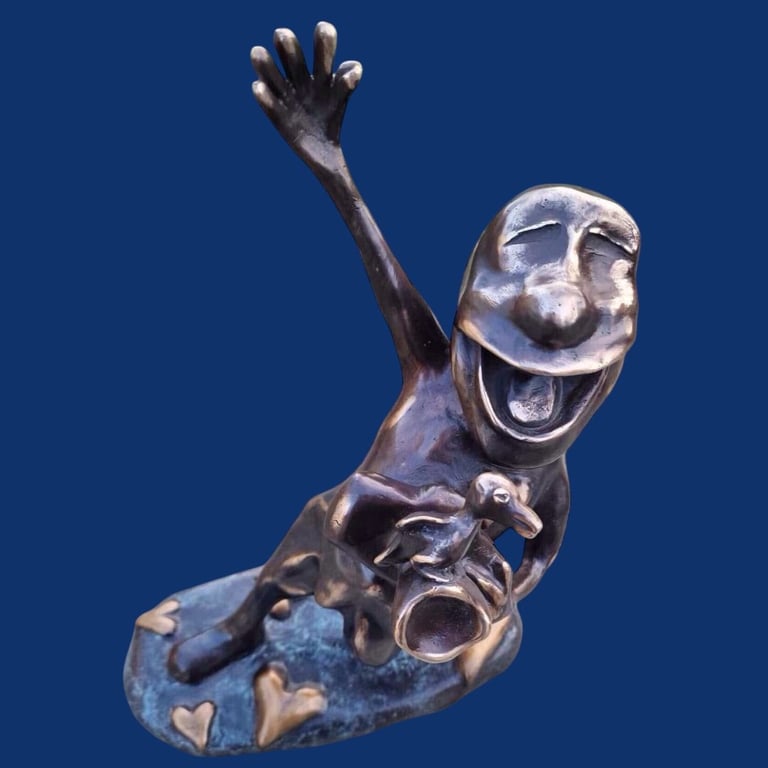 Fotografen billede 6