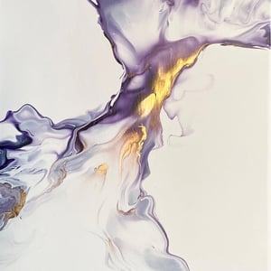 Falling in love – produktbillede