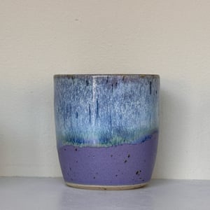 Kop 340 ml – produktbillede