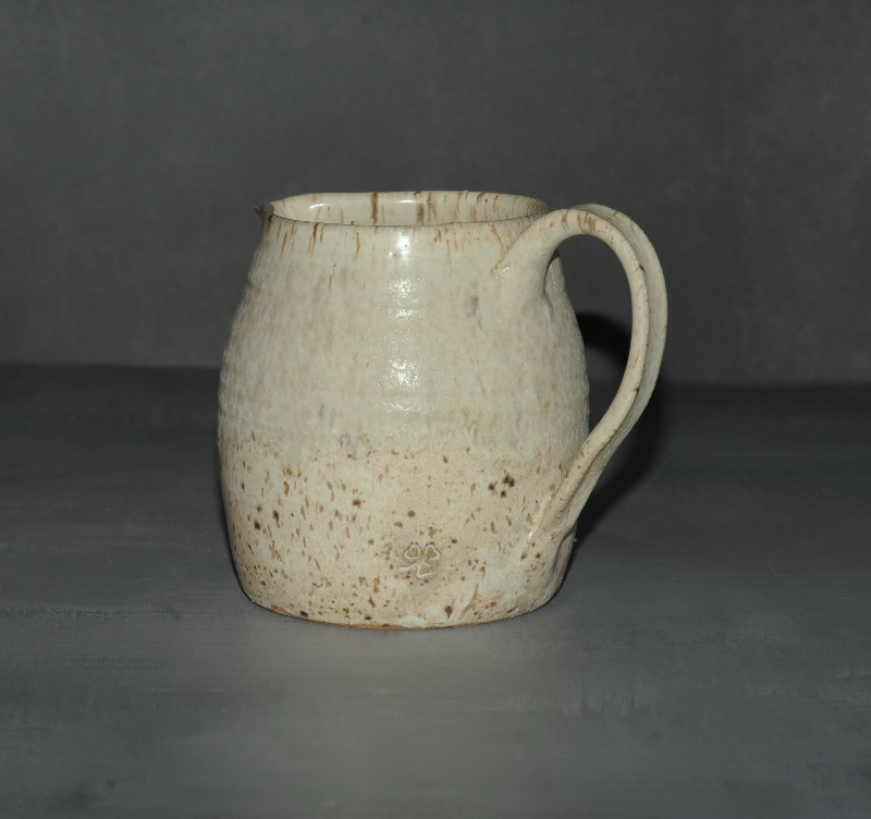 Kande - ca. 4-6 dl. Laves i alle farverne