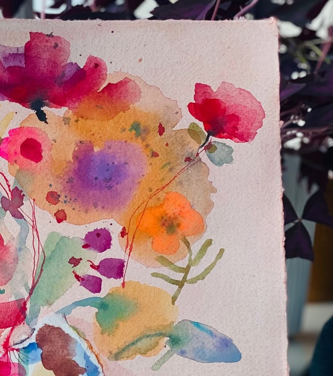 Victoria - collage - #1 billede 4