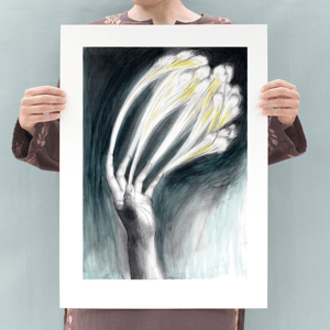 Lys – produktbillede