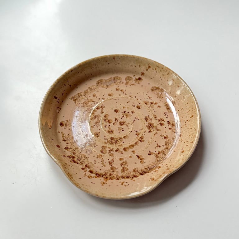 Skeholder Champagne
