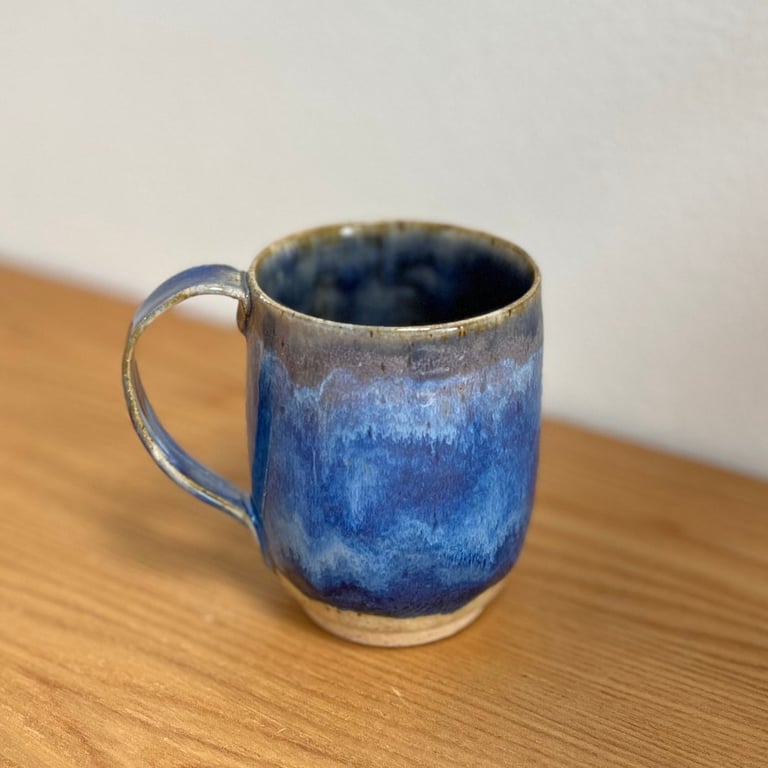 Kaffe/Te kop billede 4