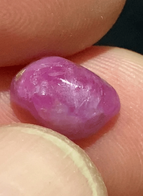 Ruby billede 6