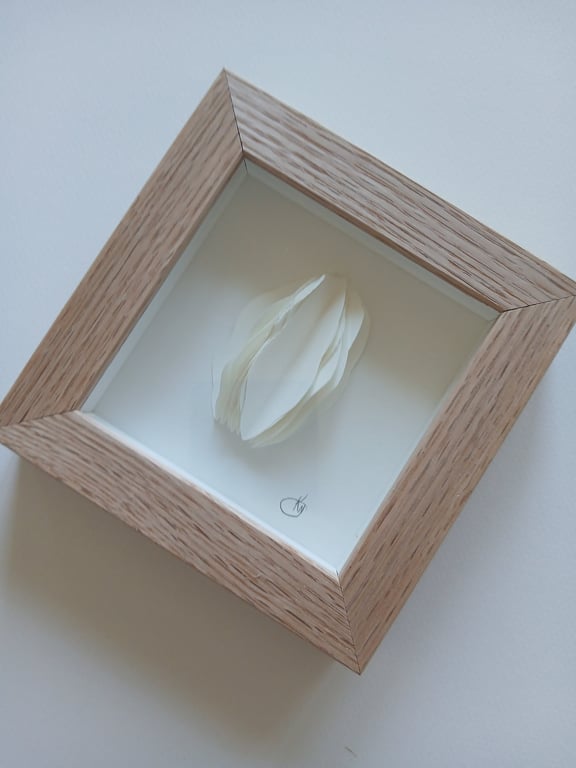 10x10, relief, Indrammet  (3)