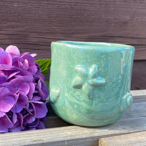 #31 – produktbillede