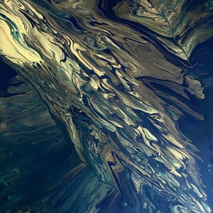 Souls in the dark  – produktbillede